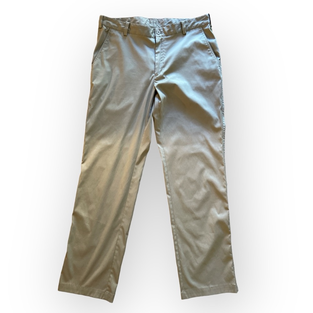 Men’s Nike Golf Dri-Fit